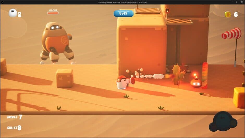 Ekran görüntüsü 7