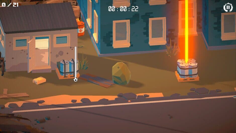 Ekran görüntüsü 2