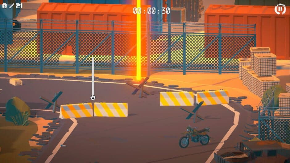 Ekran görüntüsü 1