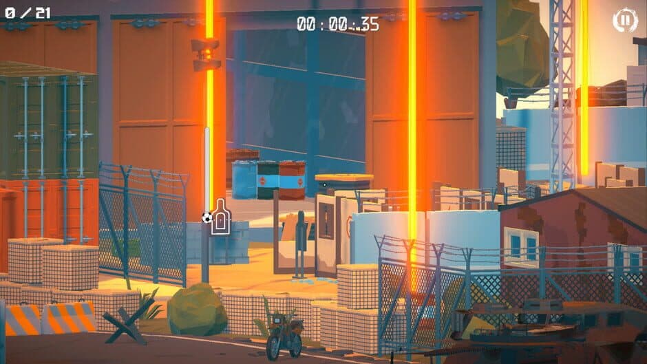 Ekran görüntüsü 4