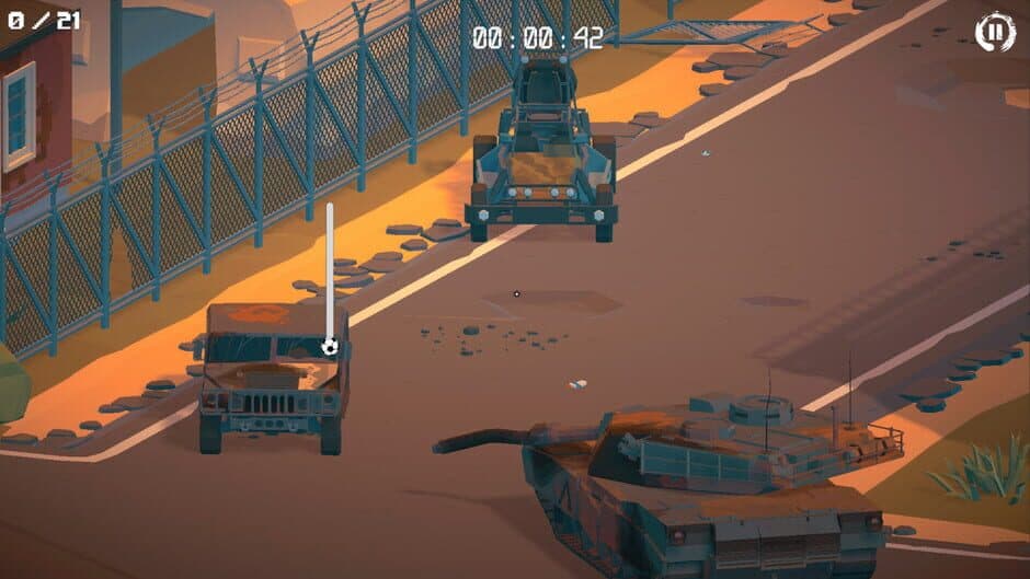 Ekran görüntüsü 5