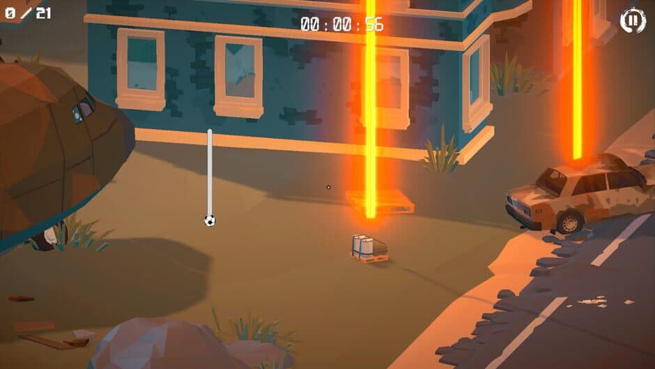 Ekran görüntüsü 3