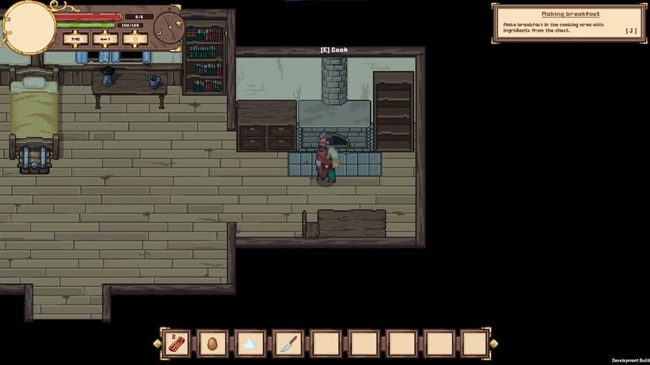 Ekran görüntüsü 2