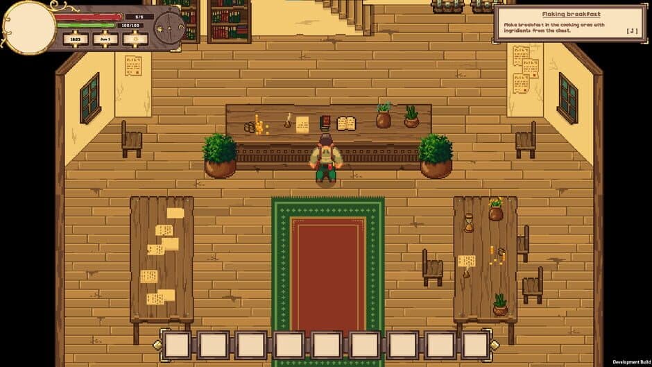 Ekran görüntüsü 7