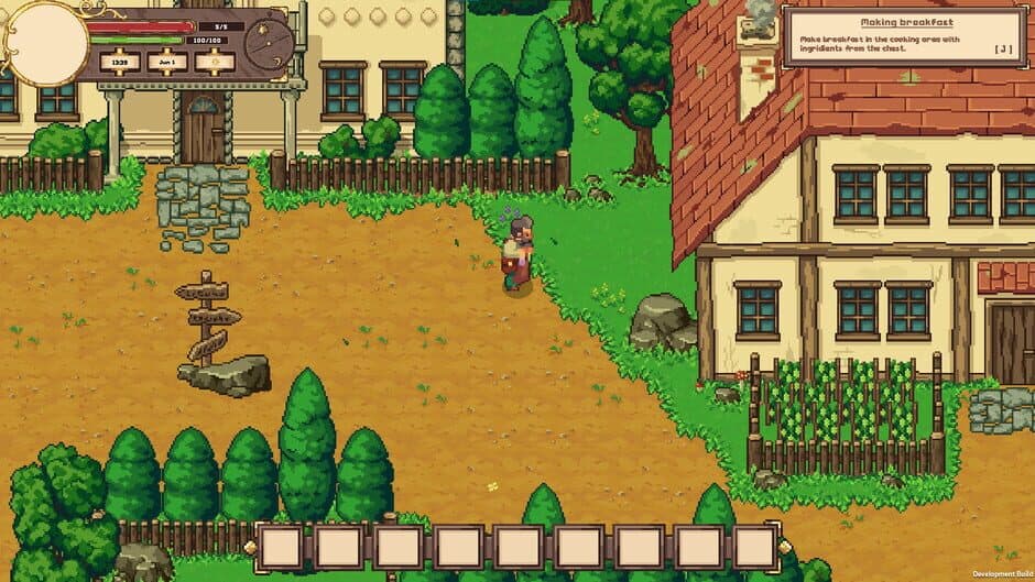 Ekran görüntüsü 8