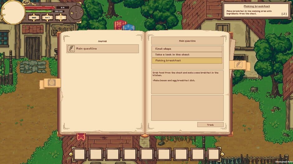 Ekran görüntüsü 6