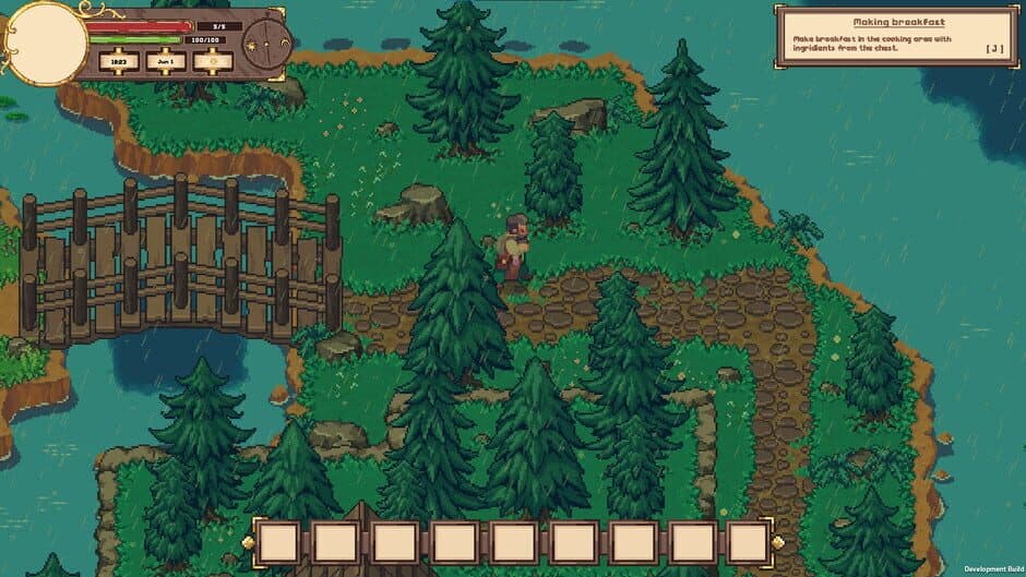 Ekran görüntüsü 3