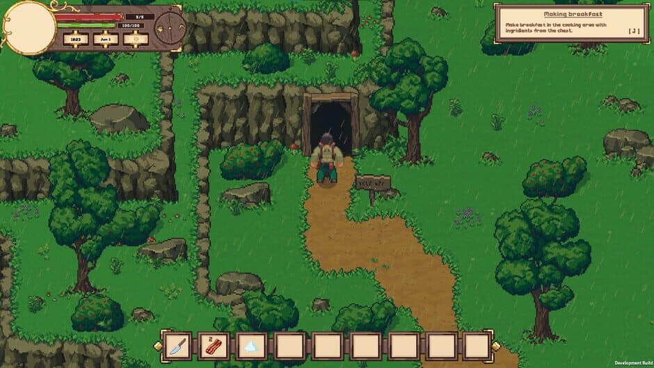 Ekran görüntüsü 9