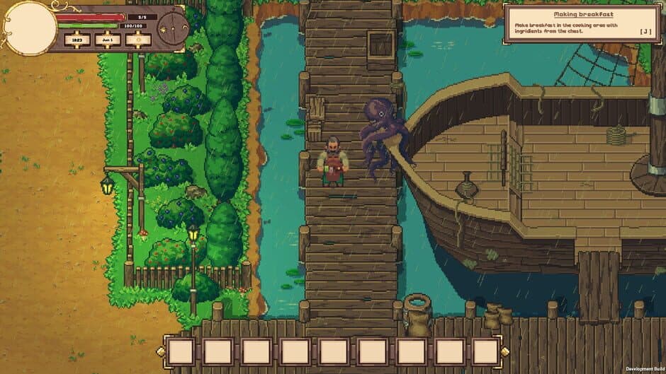 Ekran görüntüsü 4