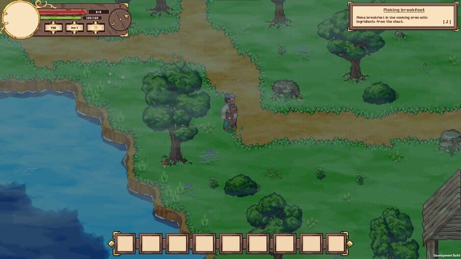 Ekran görüntüsü 1