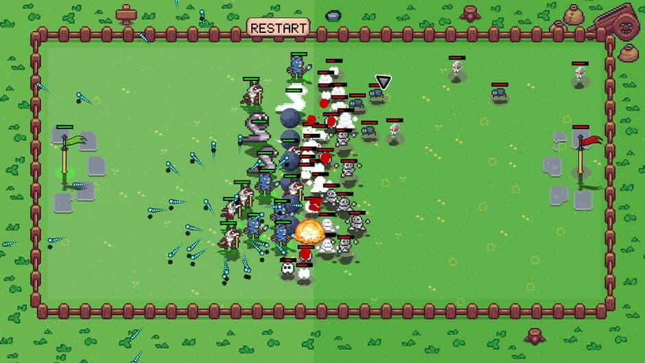 Ekran görüntüsü 3