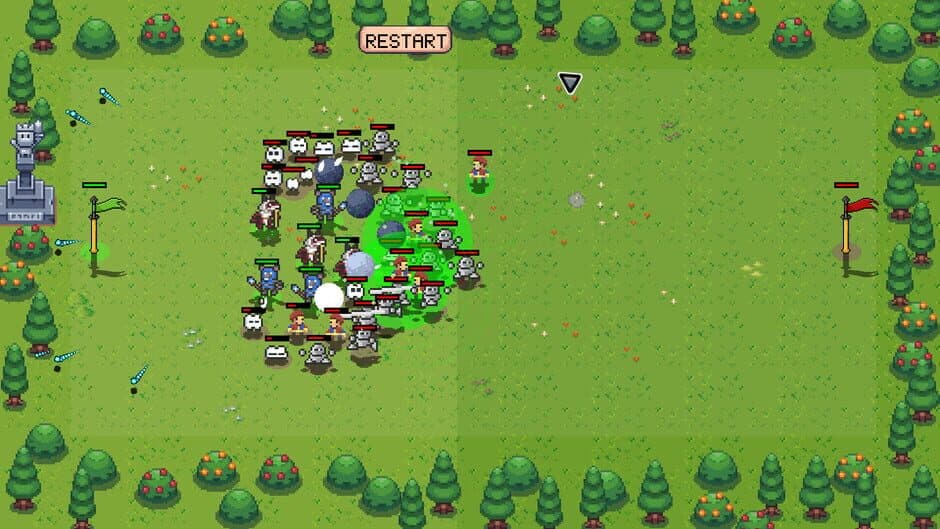 Ekran görüntüsü 5