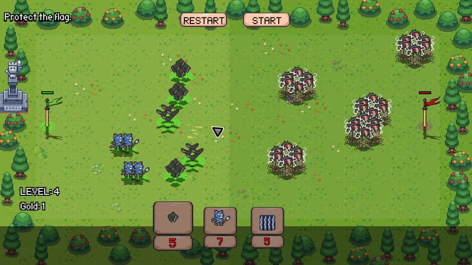 Ekran görüntüsü 1