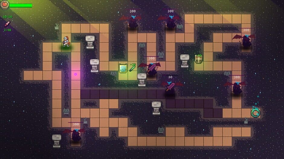 Ekran görüntüsü 5