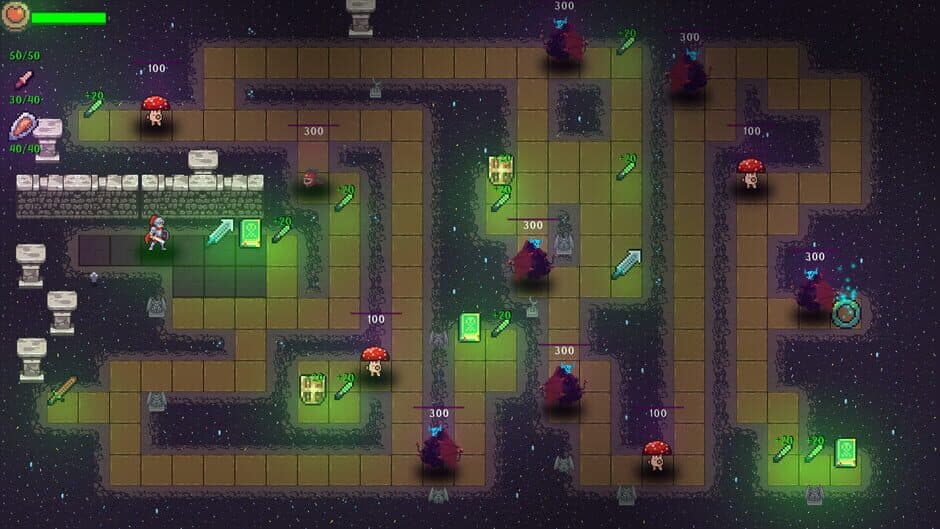 Ekran görüntüsü 3