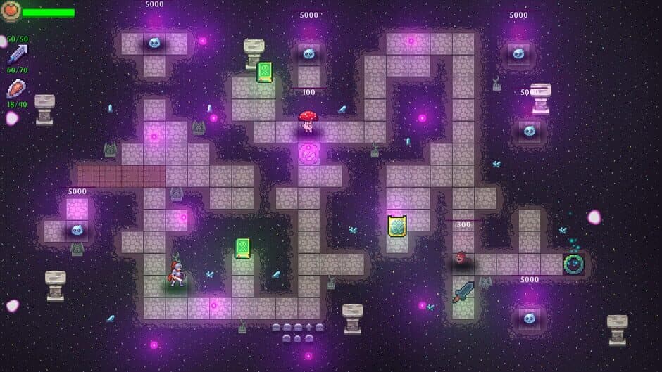 Ekran görüntüsü 1