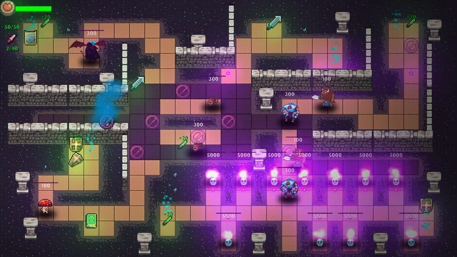 Ekran görüntüsü 4