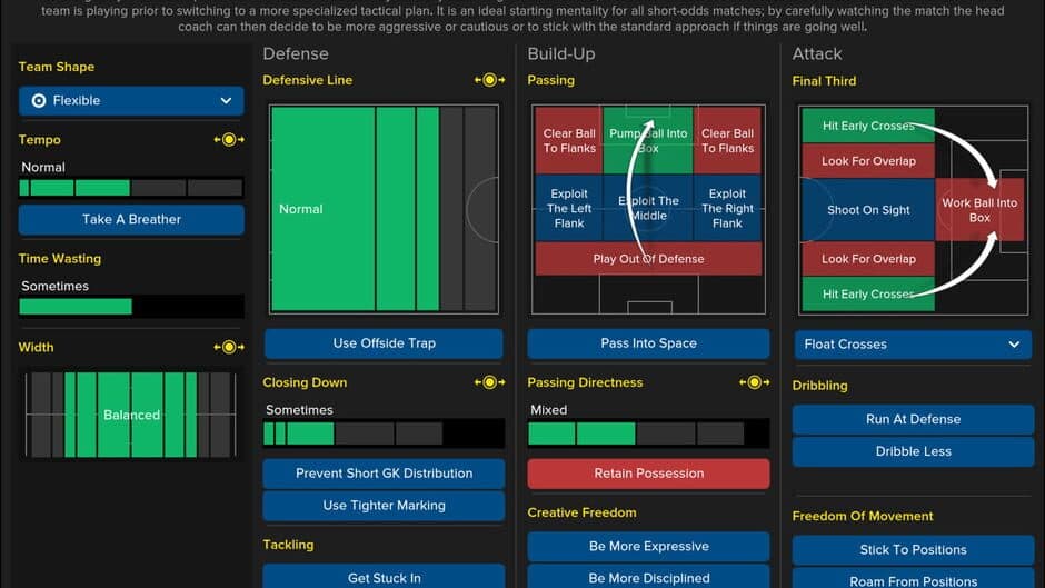 Ekran görüntüsü 3