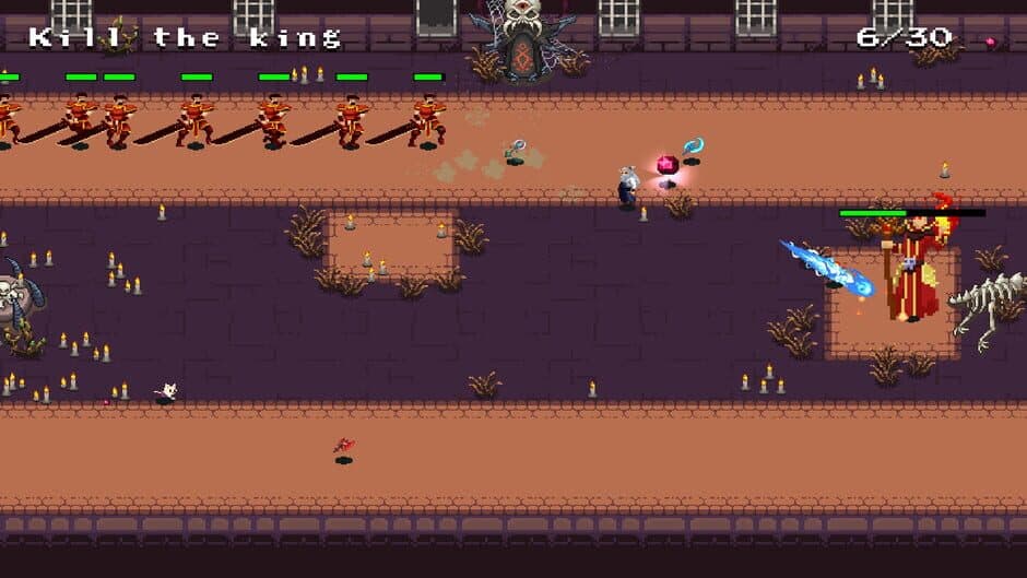 Ekran görüntüsü 3