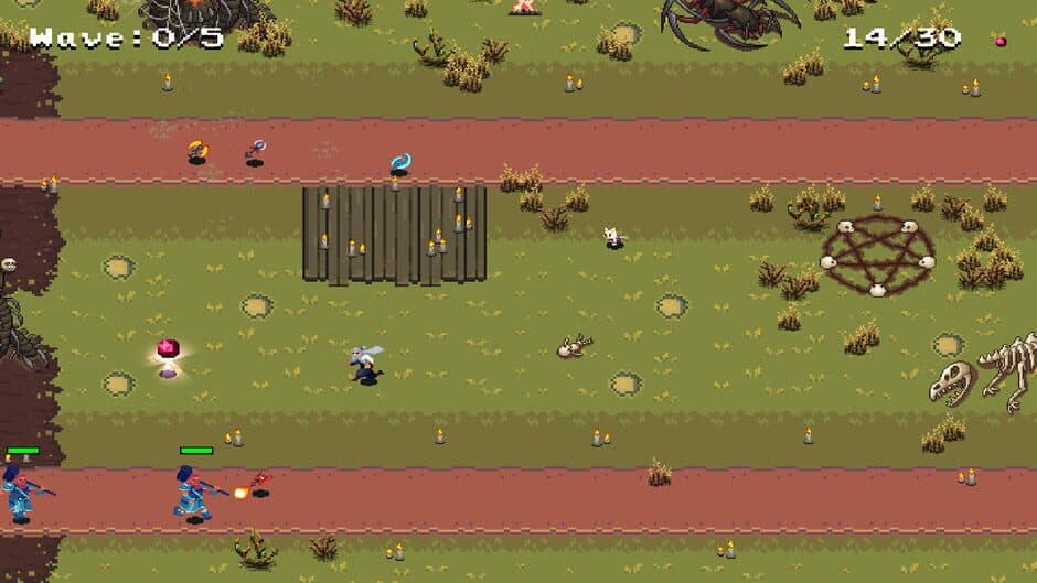 Ekran görüntüsü 5