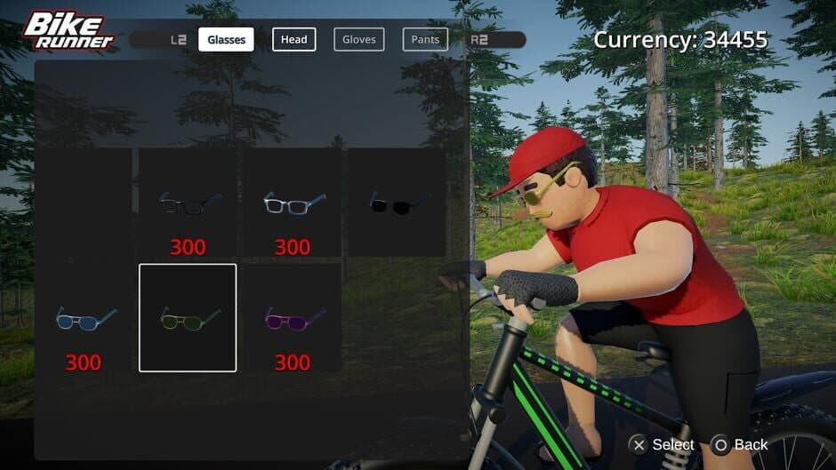 Ekran görüntüsü 7