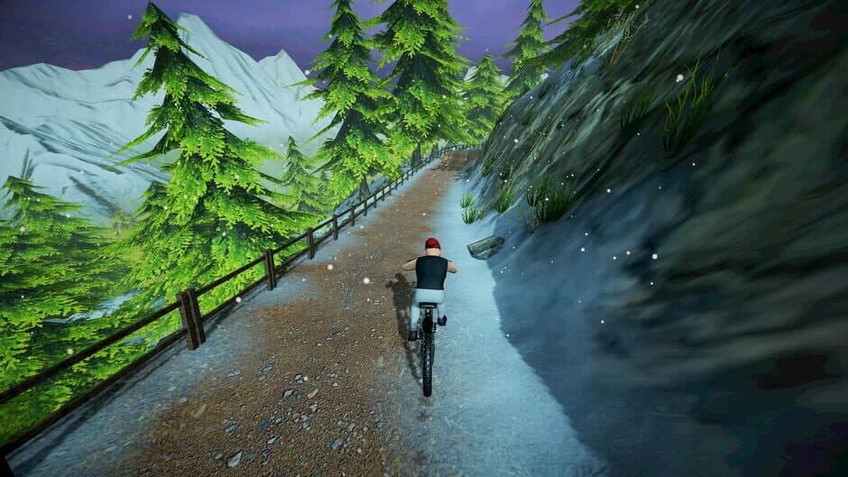 Ekran görüntüsü 2