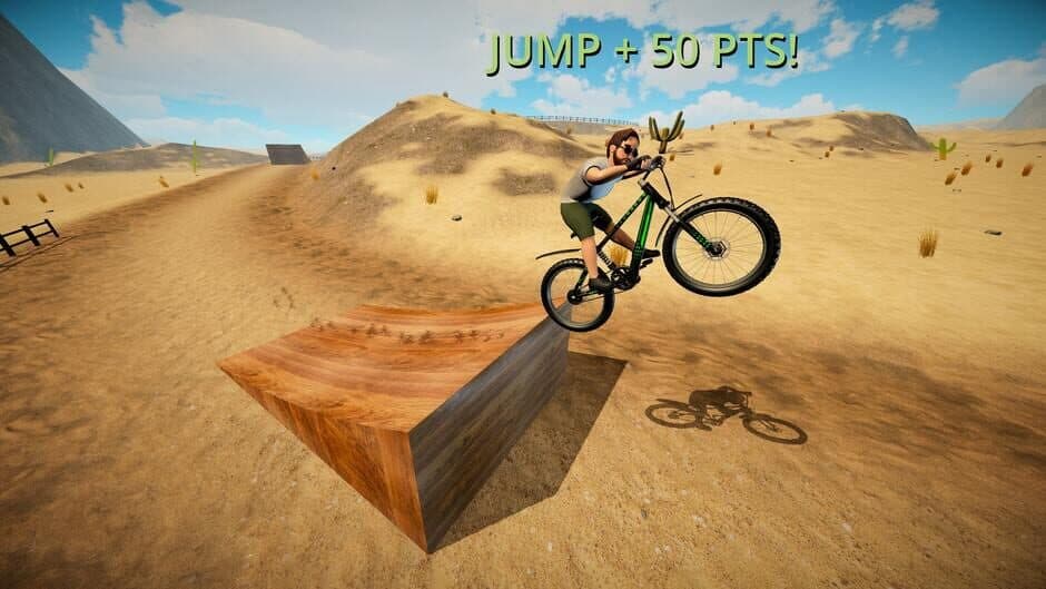 Ekran görüntüsü 5