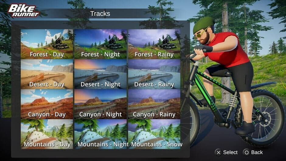 Ekran görüntüsü 6