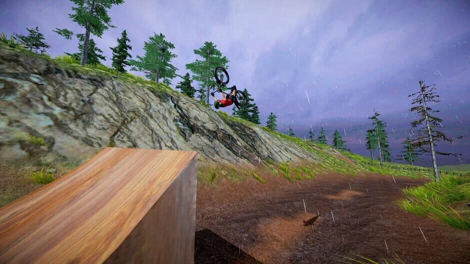 Ekran görüntüsü 8