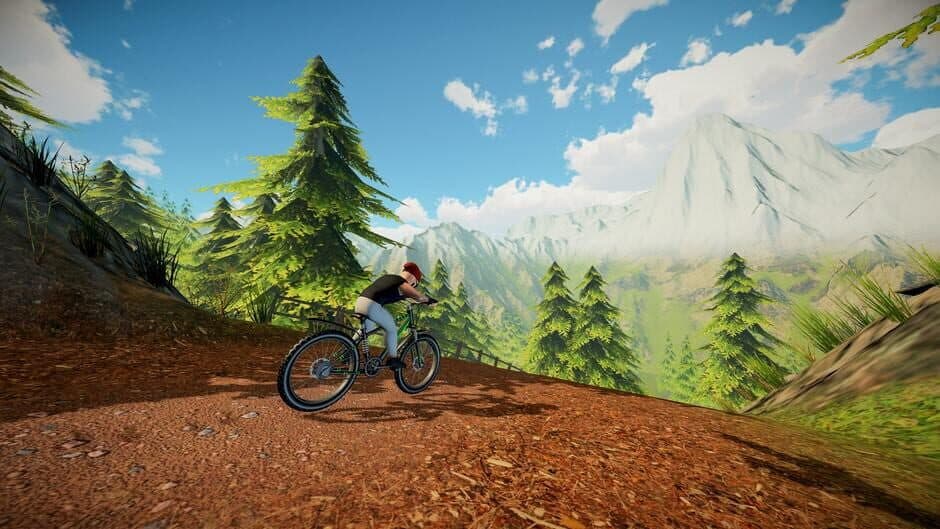 Ekran görüntüsü 4