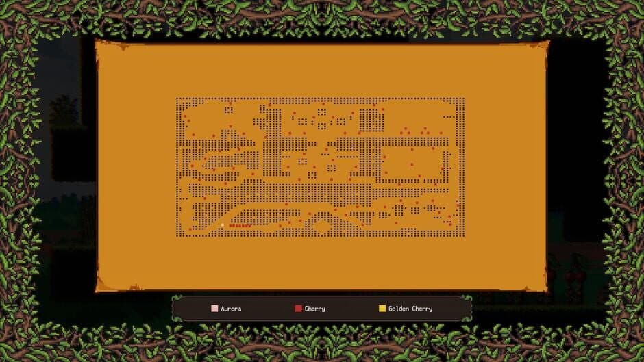 Ekran görüntüsü 2