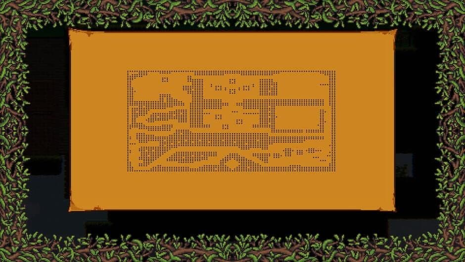 Ekran görüntüsü 4