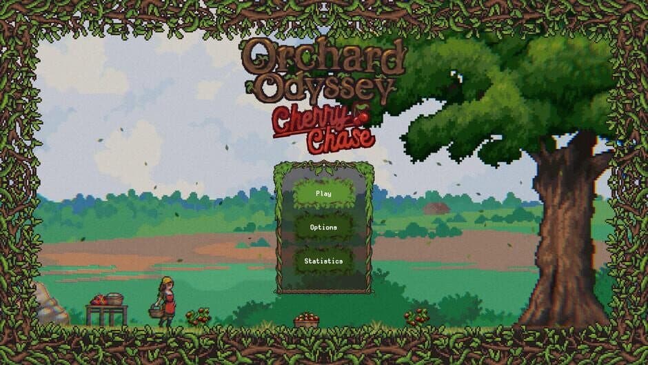 Ekran görüntüsü 1