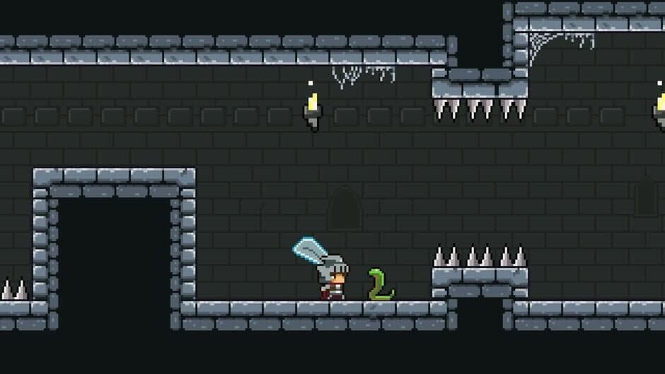 Ekran görüntüsü 1