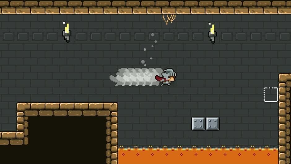 Ekran görüntüsü 4