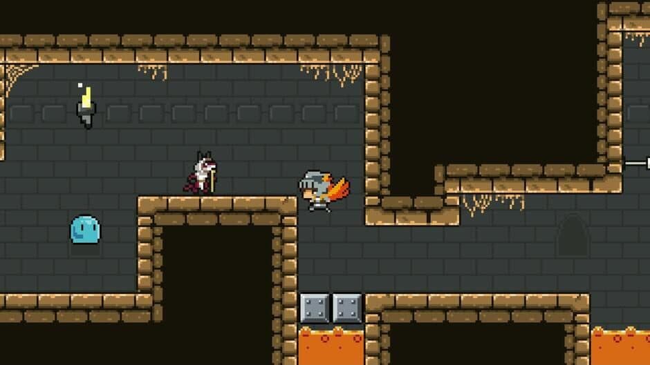 Ekran görüntüsü 5