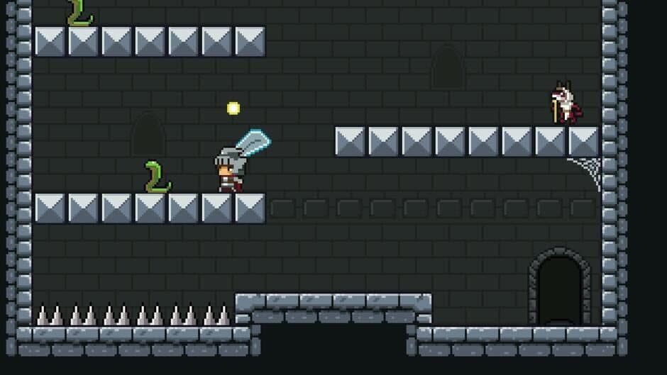 Ekran görüntüsü 6