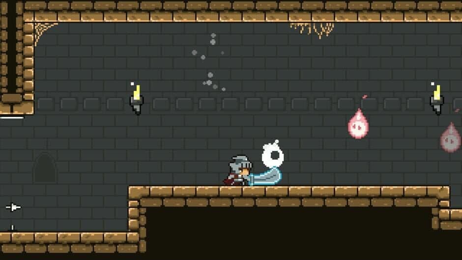 Ekran görüntüsü 2