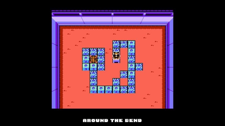 Ekran görüntüsü 2