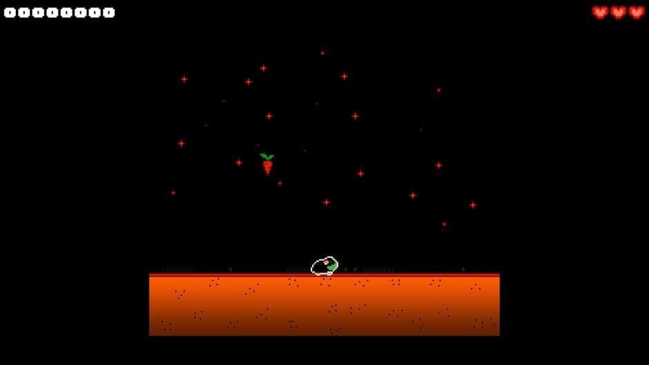 Ekran görüntüsü 3