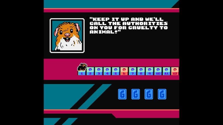 Ekran görüntüsü 4