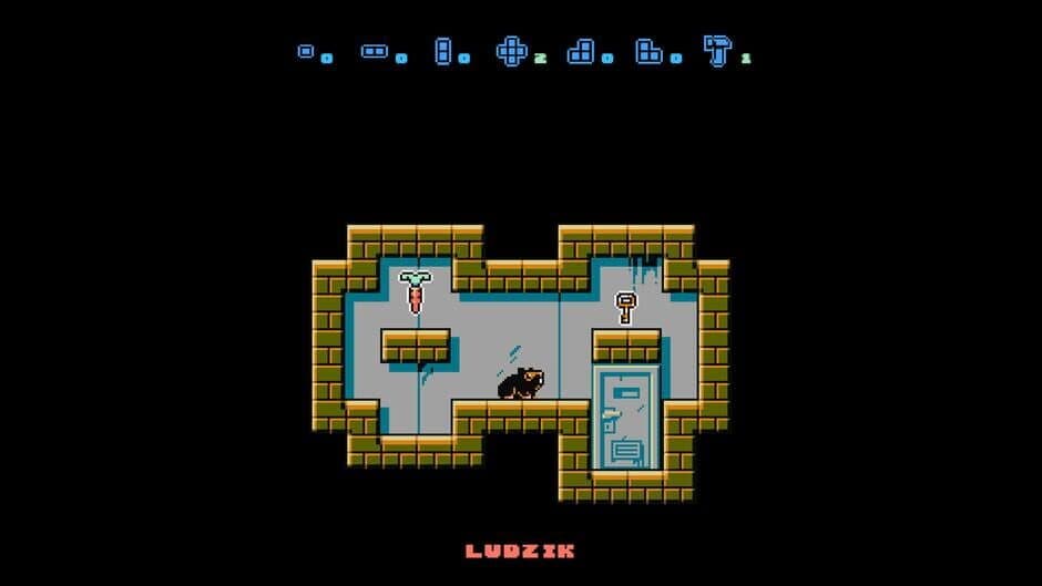 Ekran görüntüsü 5