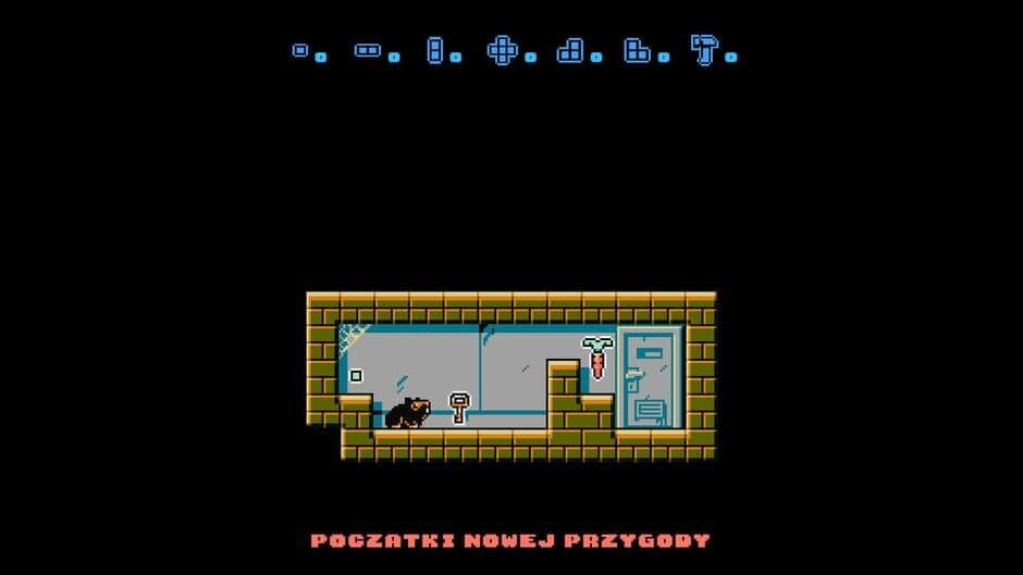 Ekran görüntüsü 1