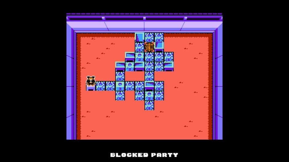 Ekran görüntüsü 6