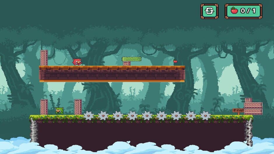 Ekran görüntüsü 3