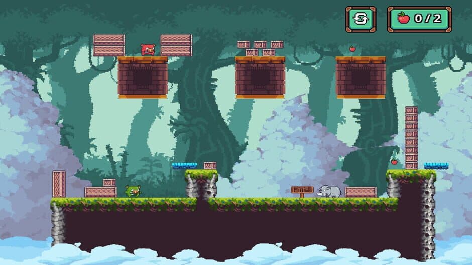 Ekran görüntüsü 1