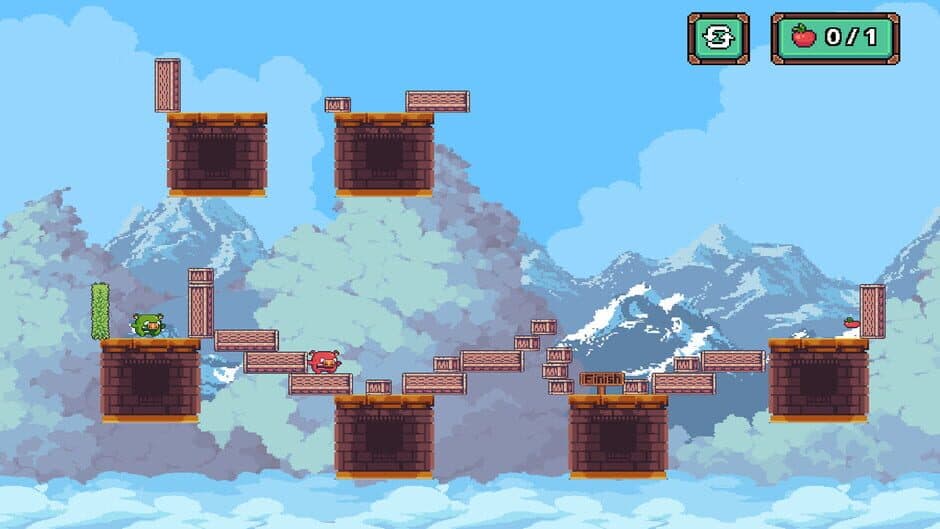 Ekran görüntüsü 5