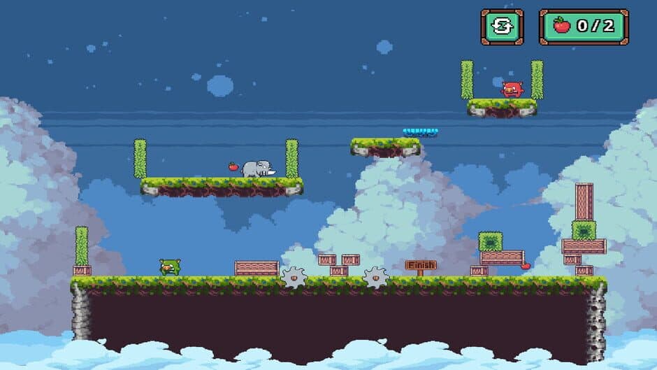 Ekran görüntüsü 2