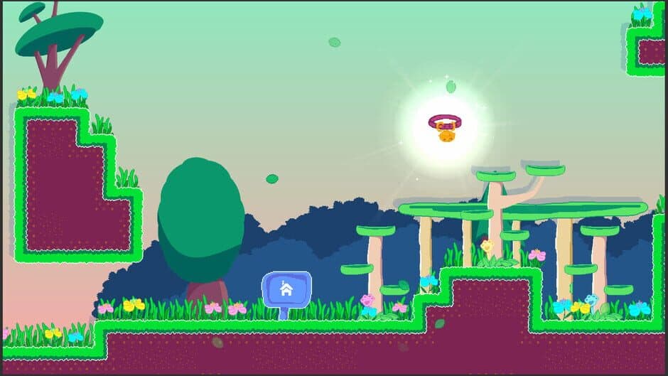 Ekran görüntüsü 5