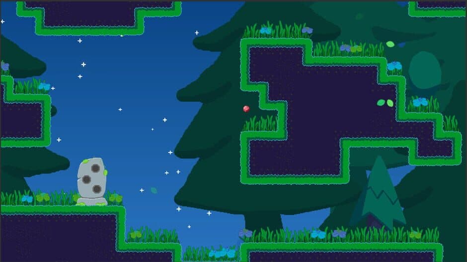 Ekran görüntüsü 4